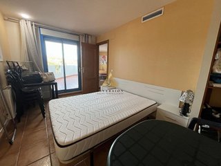 Piso en venta en Las Atalayas - Urmi - Cerro Mar en Peñíscola