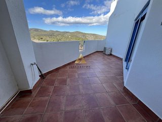 Piso en venta en Las Atalayas - Urmi - Cerro Mar en Peñíscola