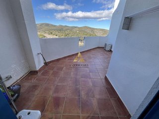 Piso en venta en Las Atalayas - Urmi - Cerro Mar en Peñíscola