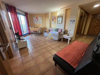 Piso en venta en Las Atalayas - Urmi - Cerro Mar en Peñíscola
