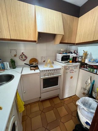 Piso en venta en Playa norte en Peñíscola