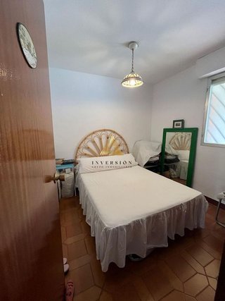Piso en venta en Playa norte en Peñíscola