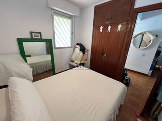 Piso en venta en Playa norte en Peñíscola