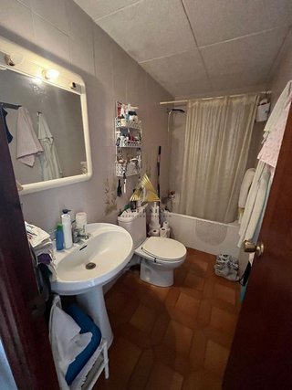 Piso en venta en Playa norte en Peñíscola