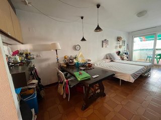 Piso en venta en Playa norte en Peñíscola