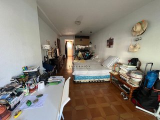 Piso en venta en Playa norte en Peñíscola