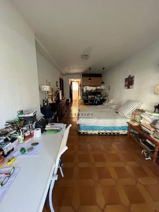 Piso en venta en Playa norte en Peñíscola