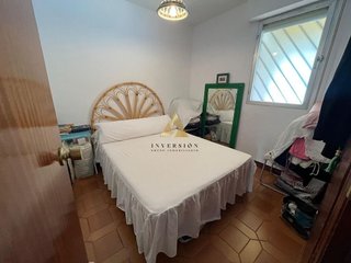 Piso en venta en Playa norte en Peñíscola