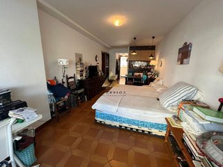 Piso en venta en Playa norte en Peñíscola
