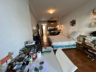 Piso en venta en Playa norte en Peñíscola