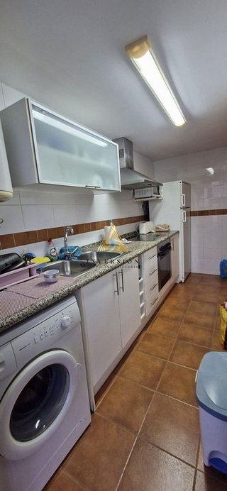 Piso en venta en Llandels en Peñíscola