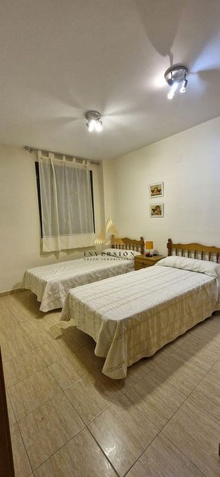 Piso en venta en Llandels en Peñíscola