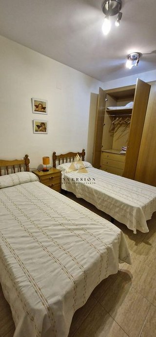 Piso en venta en Llandels en Peñíscola