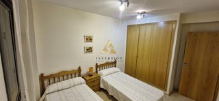 Piso en venta en Llandels en Peñíscola