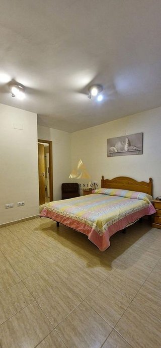 Piso en venta en Llandels en Peñíscola