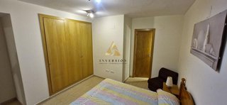 Piso en venta en Llandels en Peñíscola