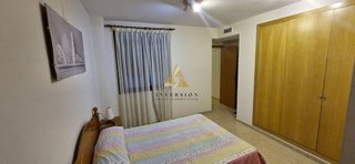 Piso en venta en Llandels en Peñíscola