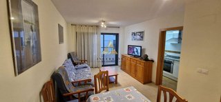 Piso en venta en Llandels en Peñíscola