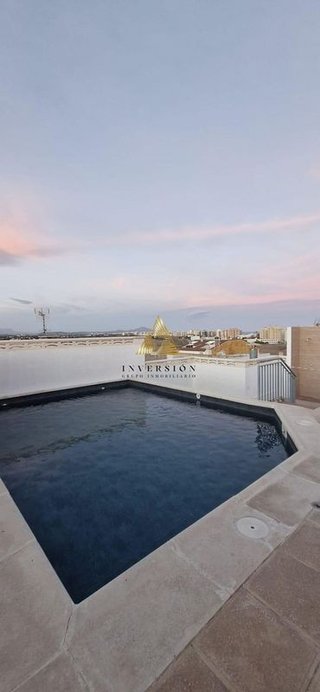 Piso en venta en Llandels en Peñíscola