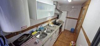 Piso en venta en Llandels en Peñíscola