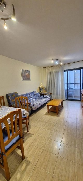 Piso en venta en Llandels en Peñíscola