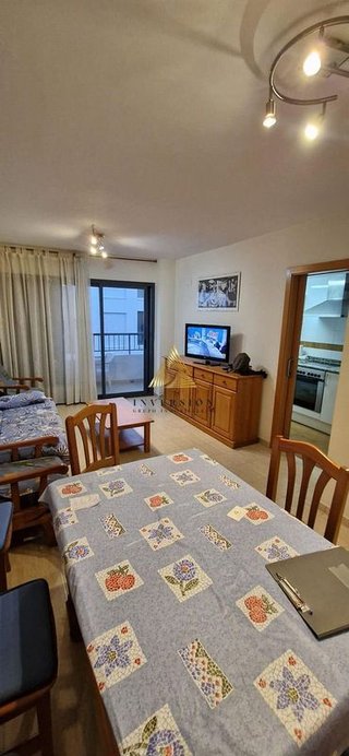 Piso en venta en Llandels en Peñíscola