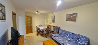 Piso en venta en Llandels en Peñíscola