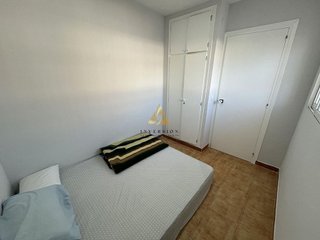 Piso en venta en Playa norte en Peñíscola