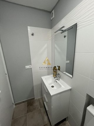 Piso en venta en Playa norte en Peñíscola