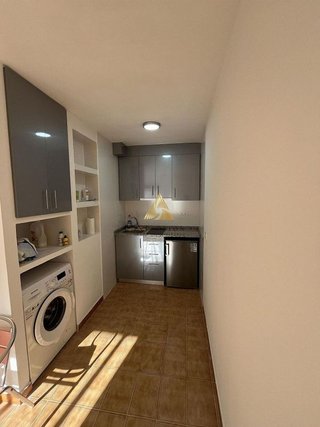 Piso en venta en Playa norte en Peñíscola
