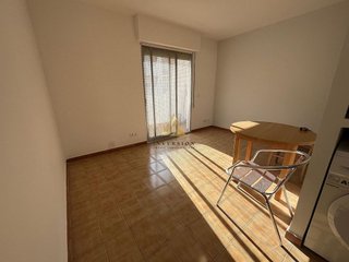 Piso en venta en Playa norte en Peñíscola