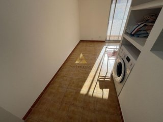 Piso en venta en Playa norte en Peñíscola