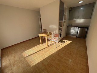 Piso en venta en Playa norte en Peñíscola