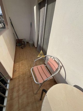 Piso en venta en Playa norte en Peñíscola