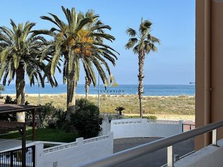 Piso en venta en Playa norte en Peñíscola