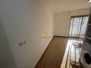 Piso en venta en Playa norte en Peñíscola