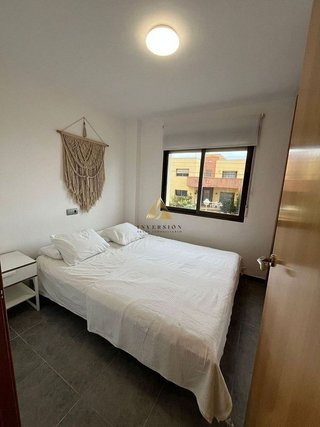 Piso en venta en Playa norte en Peñíscola