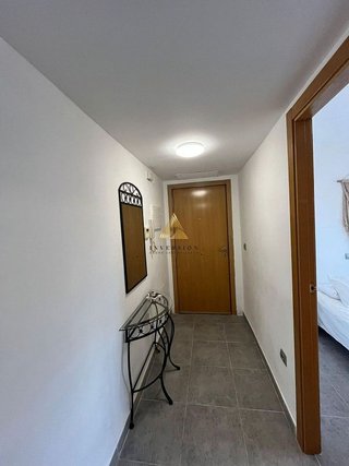 Piso en venta en Playa norte en Peñíscola