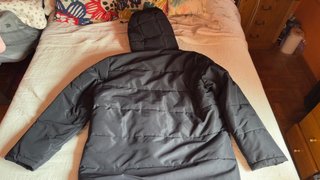 Chaqueta Jack & Jones