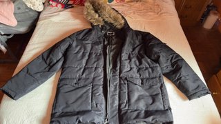 Chaqueta Jack & Jones