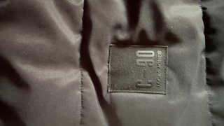 Chaqueta Jack & Jones