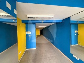 Local comercial en venta en Maria Auxiliadora - Barriada LLera en Badajoz