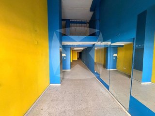 Local comercial en venta en Maria Auxiliadora - Barriada LLera en Badajoz