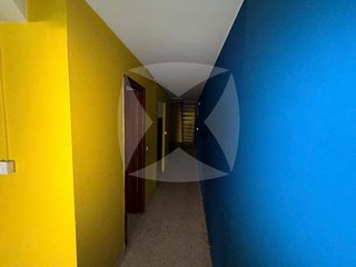 Local comercial en venta en Maria Auxiliadora - Barriada LLera en Badajoz