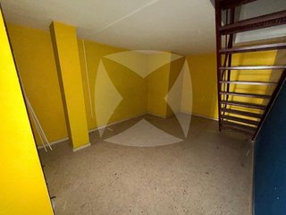 Local comercial en venta en Maria Auxiliadora - Barriada LLera en Badajoz