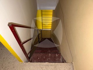 Local comercial en venta en Maria Auxiliadora - Barriada LLera en Badajoz