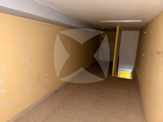 Local comercial en venta en Maria Auxiliadora - Barriada LLera en Badajoz