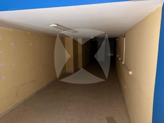 Local comercial en venta en Maria Auxiliadora - Barriada LLera en Badajoz
