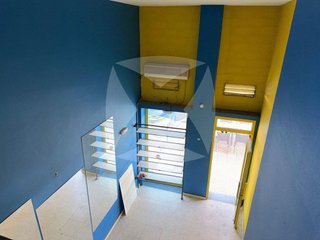 Local comercial en venta en Maria Auxiliadora - Barriada LLera en Badajoz