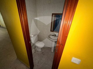 Local comercial en venta en Maria Auxiliadora - Barriada LLera en Badajoz